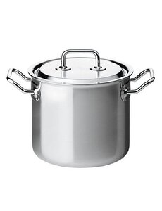 Spring Soeppan 24cm 9,0L Spring Brigade Premium