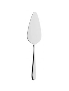 Sola Taartschep Sola Fleurie