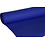 Cosy & Trendy Tafelkleed Blauw 1,18x20m papier