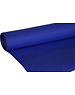 Cosy & Trendy Tafelkleed Blauw 1,18x20m papier