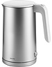 Zwilling Waterkoker 1,5L 1850W Zwilling Enfinigy