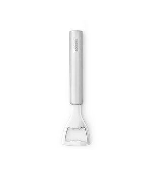 Brabantia Flesopener Profile Nice & Handy