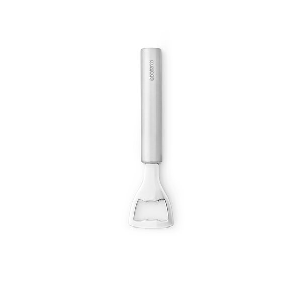 Brabantia Flesopener Profile Nice & Handy