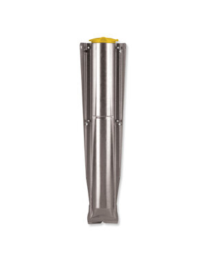 Brabantia Grondanker 50mm