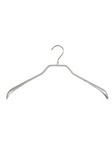 Mawa Kleerhanger body form 46cm