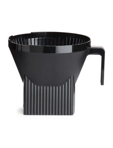 Moccamaster Koffiefilter met druppelstop - KBG/KBGT/GCS/CD/Douwe Egberts Excellent 10SN