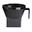 Moccamaster Koffiefilter met druppelstop - KBG/KBGT/GCS/CD/Douwe Egberts Excellent 10SN