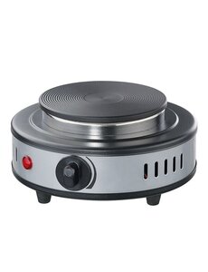 Cilio Kookplaatje 11cm 500W Cilio