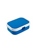 Mepal Lunchbox campus - blauw