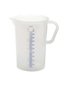 Vit-Lab Maatkan Schenkkan 2,0 Liter