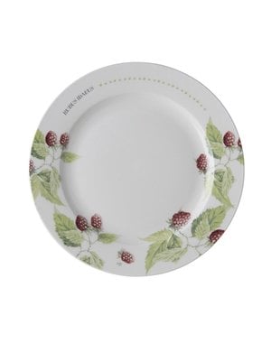 Marjolein Bastin Ontbijtbord 23cm Wildflowers Marjolein Bastin