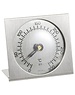 TFA Oven Thermometer RVS Analoog