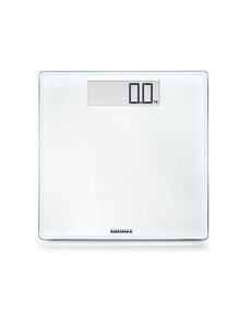 Soehnle Personenweegschaal digitaal style sense comfort 100