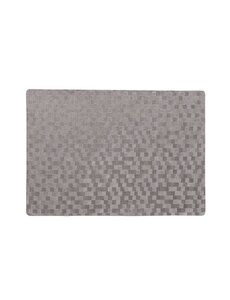 Wicotex Placemat Dijon stone