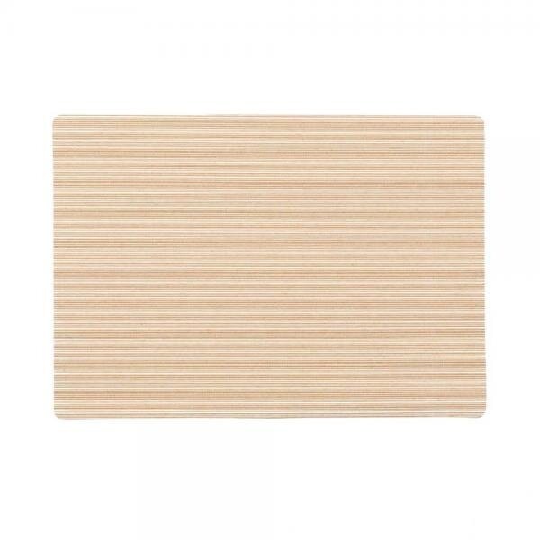 Wicotex Placemat othos beige
