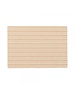 Wicotex Placemat othos beige