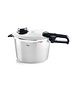 Fissler Snelkookpan 8L Vitavit Premium