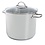 BK Cookware Soeppan 26cm 11,0L BK