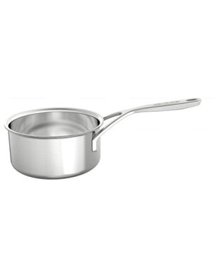 Demeyere Steelpan ø16cm Demeyere Intense 5