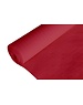 Cosy & Trendy Tafelkleed Bordeaux 1,18x20m papier