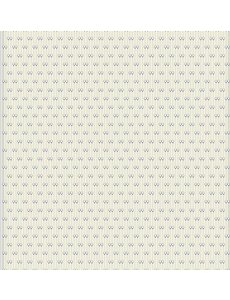 Torresol Vliegengordijn Creme hulzen 90X210cm