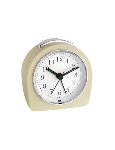 TFA Wekker analoog Retro