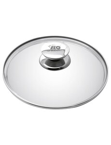 Elo Glasdeksel 32cm Galant