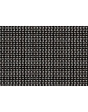 Wicotex Plakfolie 200x45cm Carbon Wicotex