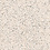 Wicotex Plakfolie 200x45cm Granito beige Wicotex