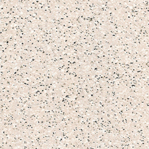 Wicotex Plakfolie 200x45cm Granito beige Wicotex
