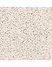 Wicotex Plakfolie 200x45cm Granito beige Wicotex