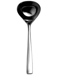 Sola Sauslepel Sola Lotus