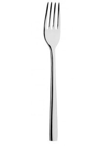 Sola Taartvork - Cocktailvork Sola Montreux