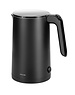 Zwilling Waterkoker 1,5L 1850W Zwilling Enfinigy Black