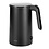 Zwilling Waterkoker 1,5L 1850W Zwilling Enfinigy Black