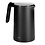 Zwilling Waterkoker 1,5L 1850W Zwilling Enfinigy Black