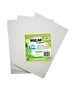 Metrox Filterpapier 29,3x19,5cm waterverdamper