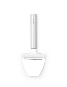 Brabantia Kaasschaaf Profile Slice & Dice