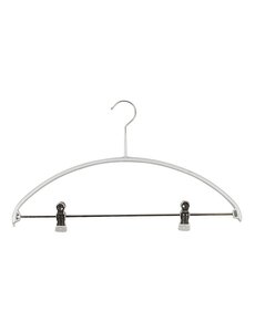 Mawa Kleerhanger met clips