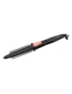 Carmen Krultang Curlomatic Brush CB3085