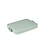 Mepal Lunchbox take a break flat - Nordic Sage