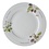 Marjolein Bastin Plat Bord Wildflower Marjolein Bastin