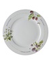 Marjolein Bastin Plat Bord Wildflower Marjolein Bastin