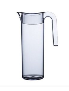 Mepal Sapkan Karaf 1,5L Mepal Flow