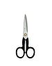 Zwilling Schaar handarbeid Superfection 13cm