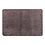 Wicotex Schoonloopmat taupe 60x80cm Wash & Clean