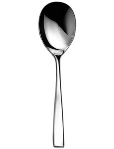 Sola Serveerlepel Lotus Sola