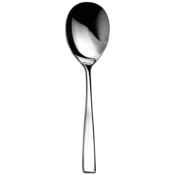 Sola Serveerlepel Sola Lotus