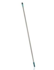 Leifheit Steel metaal 140 cm click system