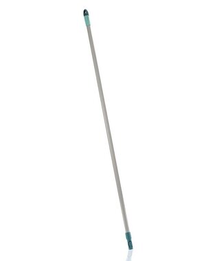 Leifheit Steel metaal 140 cm click system